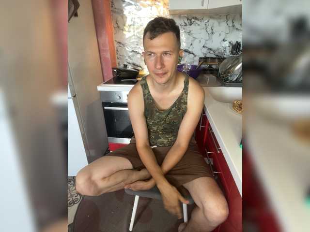 LoveMarkusik