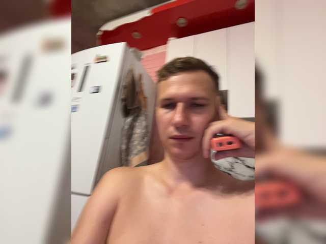 LoveMarkusik