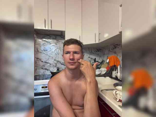 Vladimir_23