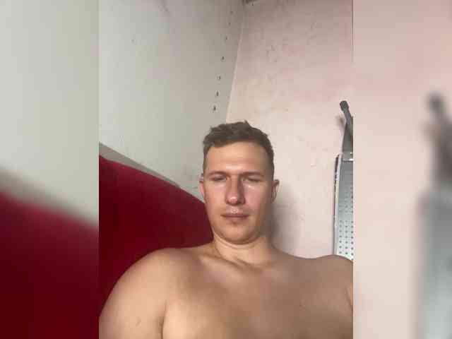 LoveMarkusik