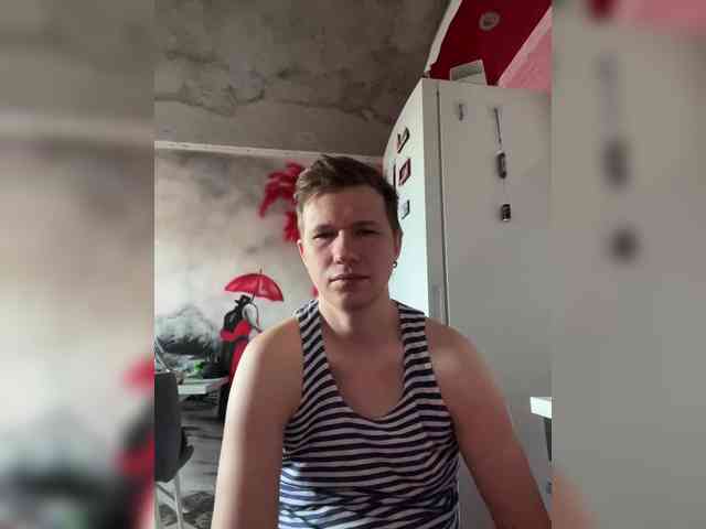 LoveMarkusik