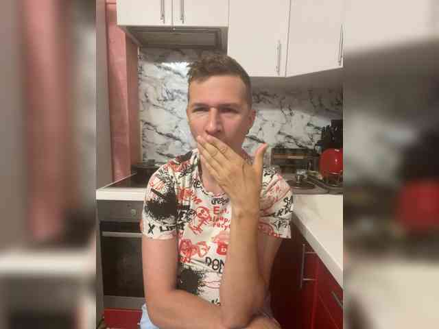 LoveMarkusik