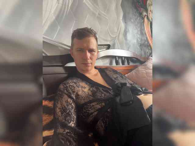 Vladimir_23