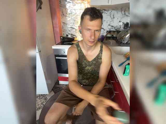 LoveMarkusik