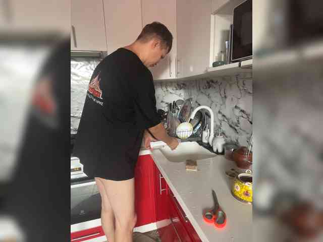 FUCKmyASSmax