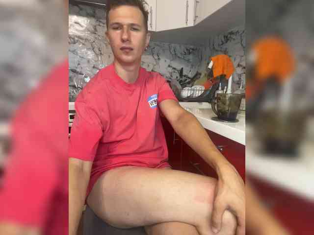 Vladimir_23