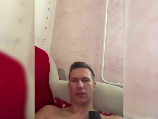 Vladimir_23