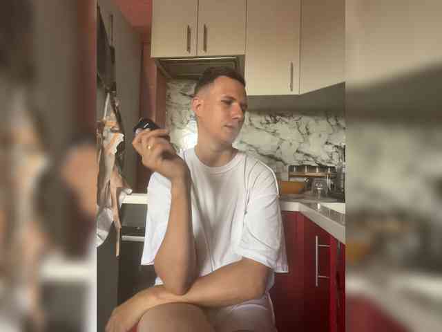 LoveMarkusik LoveMarkusik