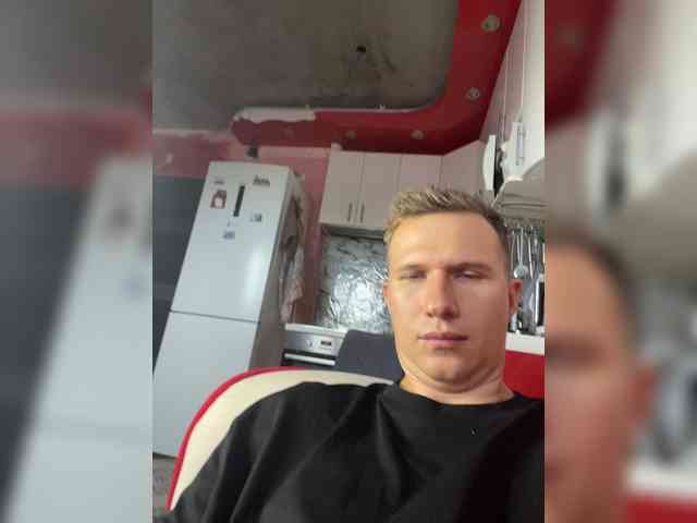 LoveMarkusik LoveMarkusik