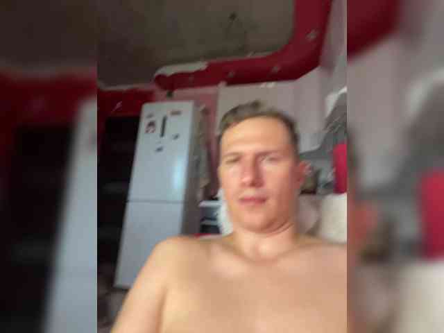 LoveMarkusik LoveMarkusik