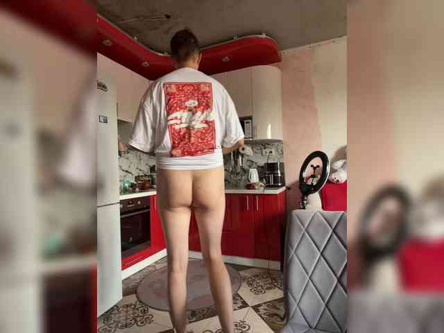 FUCKmyASSmax