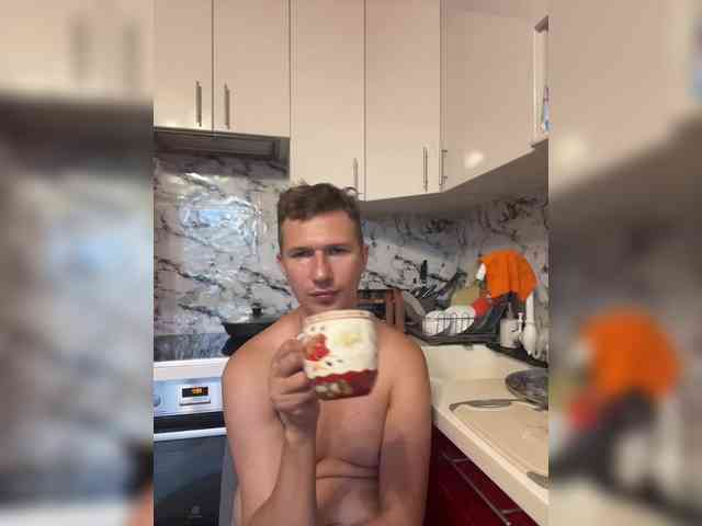 Vladimir_23