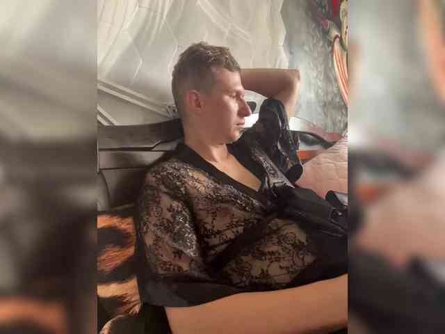 Vladimir_23