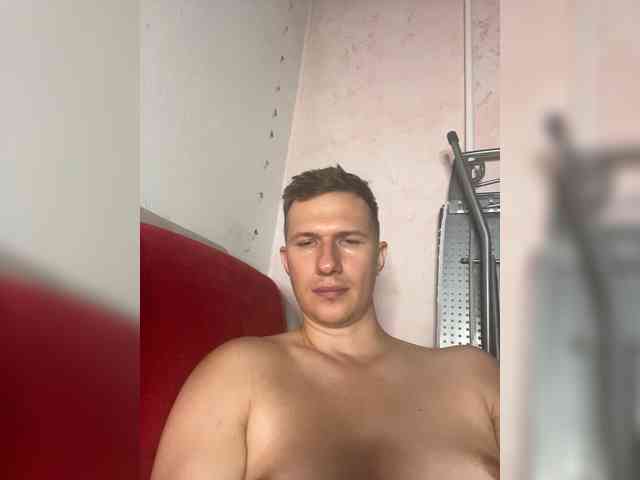 LoveMarkusik