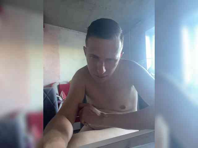 LoveMarkusik LoveMarkusik