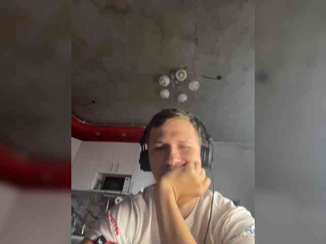 LoveMarkusik