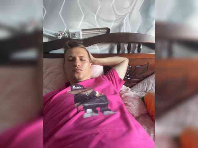 LoveMarkusik