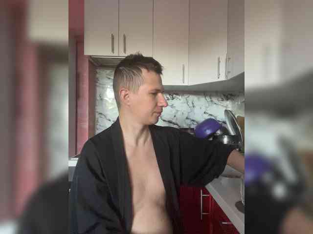 Vovochka_xxl