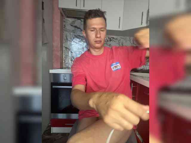 Vladimir_23