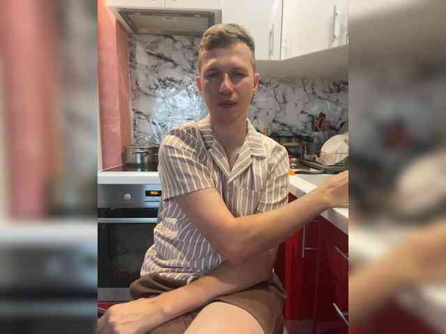 LoveMarkusik LoveMarkusik
