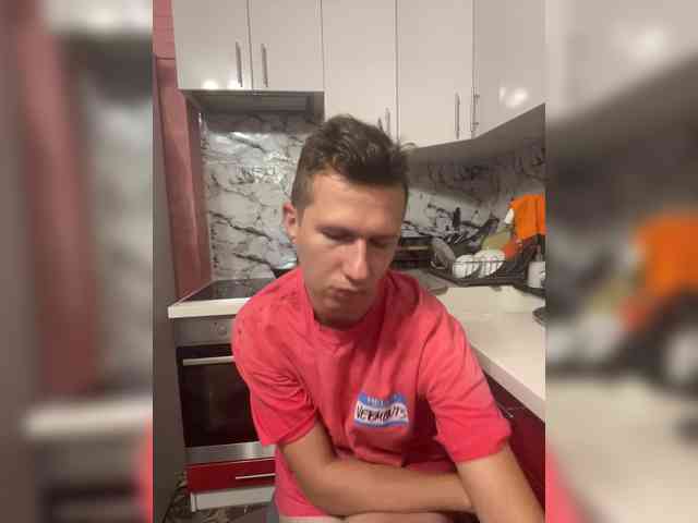 Vladimir_23