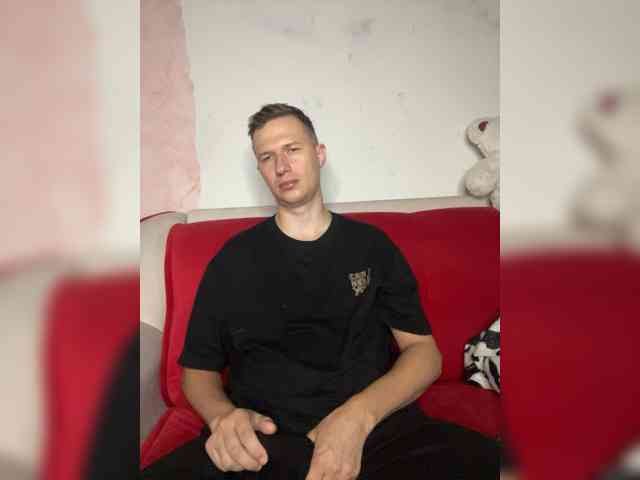 LoveMarkusik LoveMarkusik
