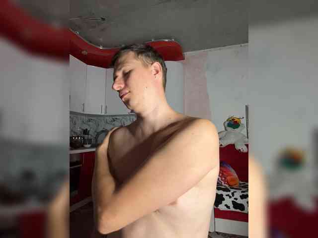 FUCKmyASSmax