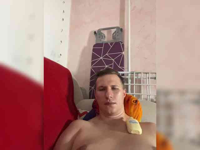 FUCKmyASSmax