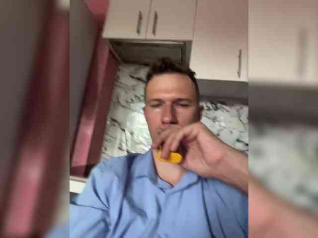 Vladimir_35