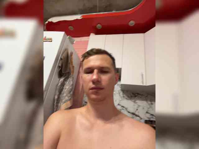 FUCKmyASSmax