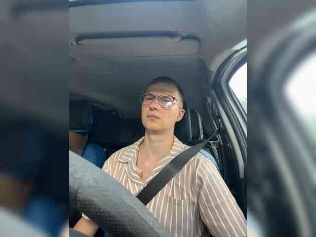 Vladimir_35
