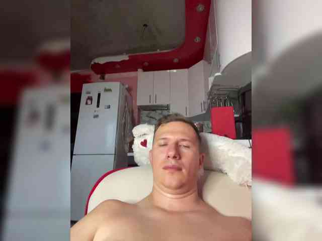 FUCKmyASSmax