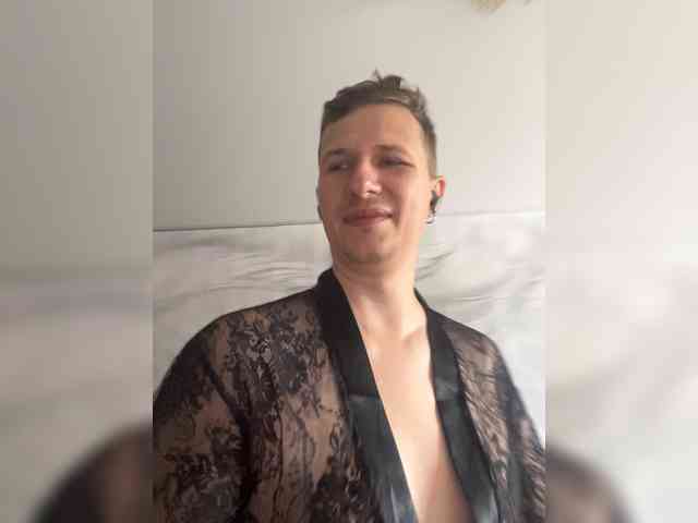 Vladimir_23