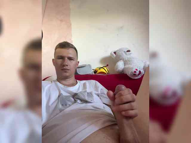 LoveMarkusik
