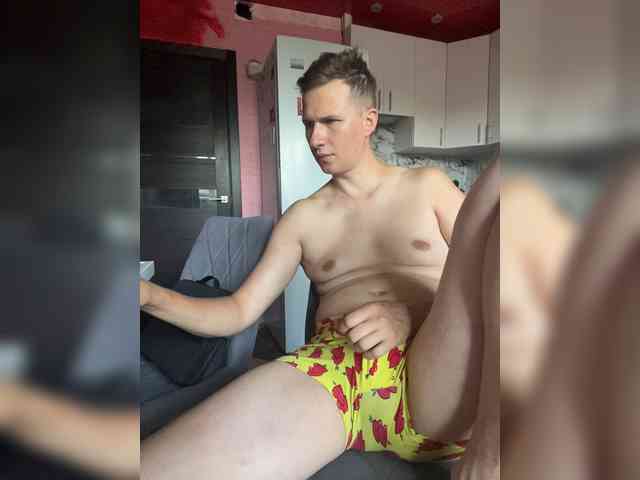 Vladimir_35