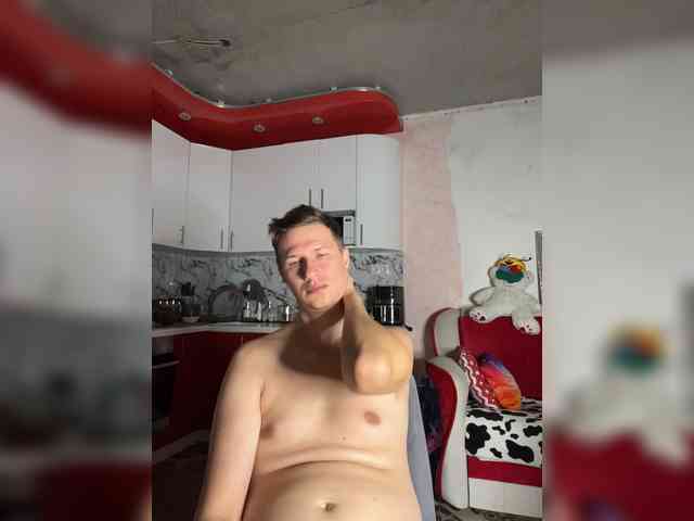 FUCKmyASSmax
