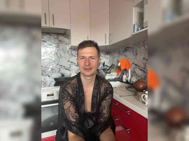 Vladimir_23