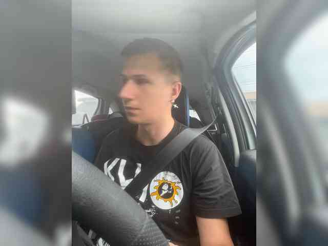 LoveMarkusik