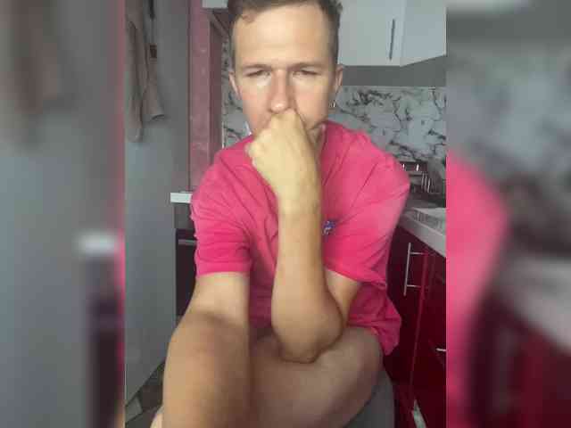 Vladimir_23