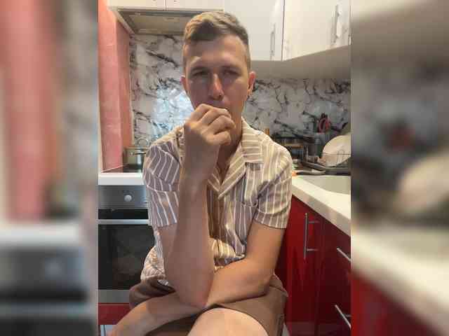 LoveMarkusik