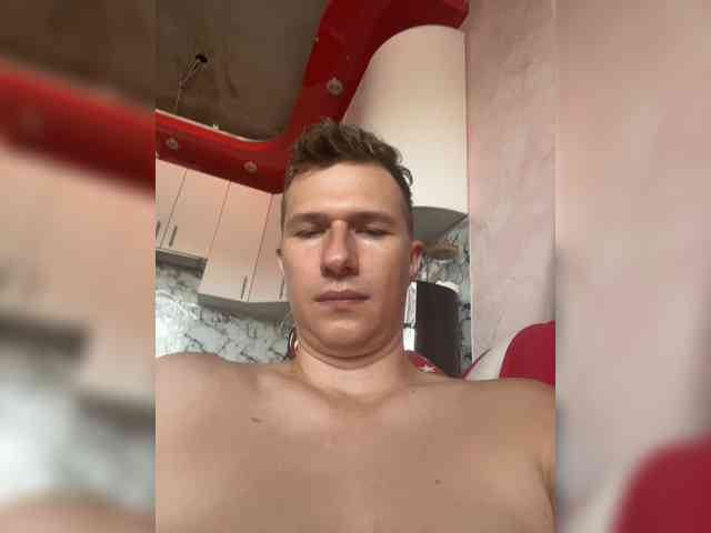 LoveMarkusik LoveMarkusik