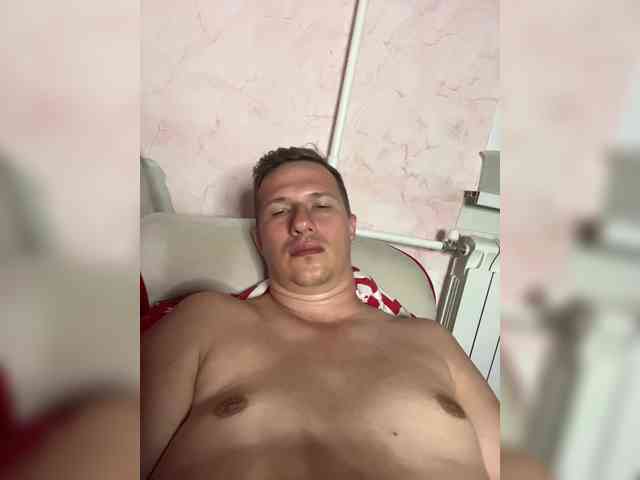 LoveMarkusik LoveMarkusik