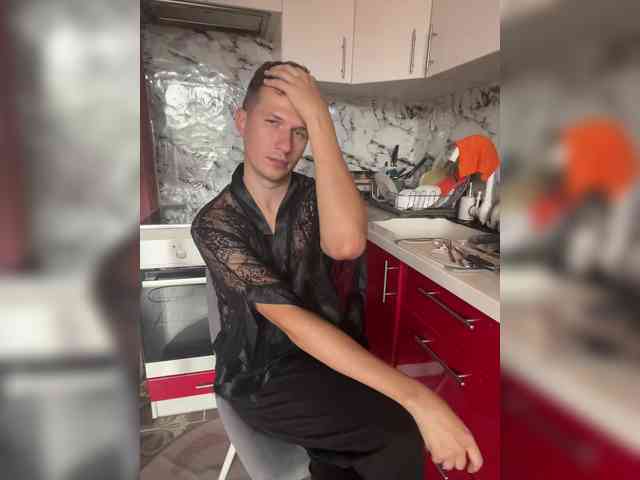 Vladimir_23