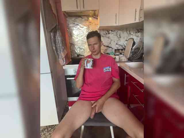 FUCKmyASSmax