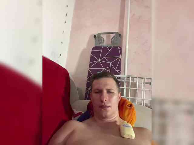 LoveMarkusik