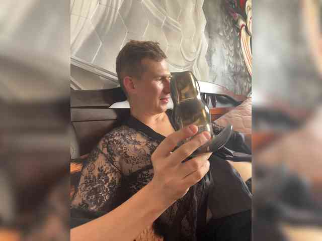 LoveMarkusik