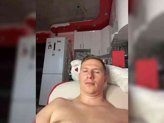 LoveMarkusik