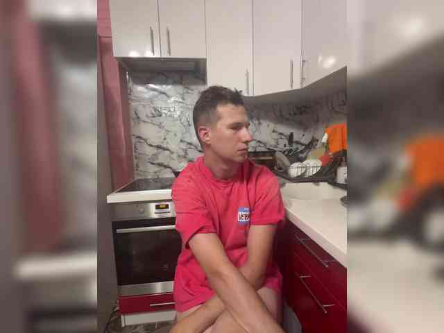 Vladimir_23