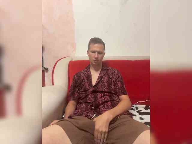 LoveMarkusik LoveMarkusik