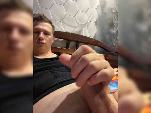 FUCKmyASSmax